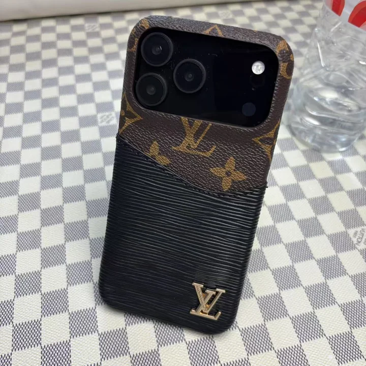 lv アイホン17pro 