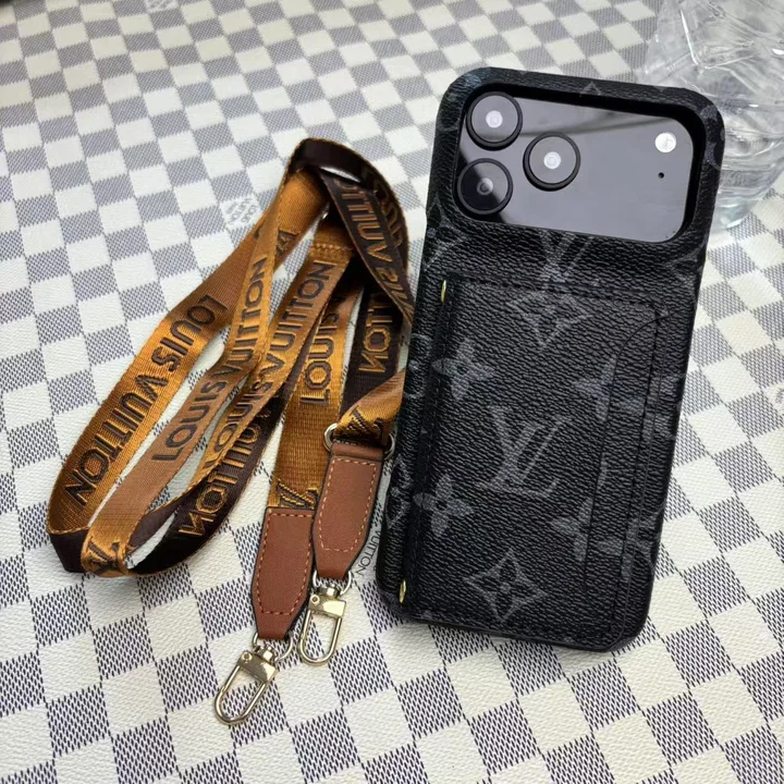 lv カバー アイフォン17promax 