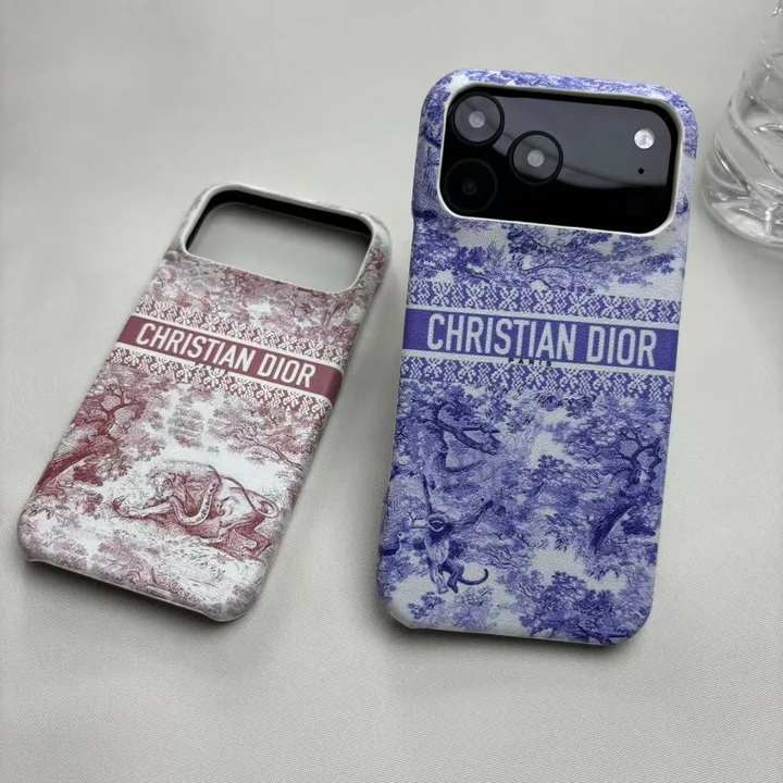 ハイブランド スマホケース アイフォーン17プロ 