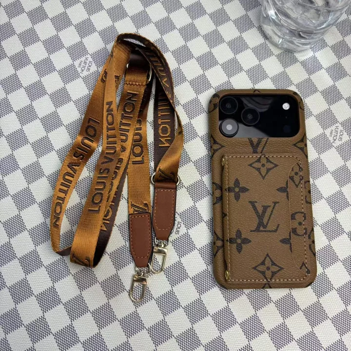 ハイブランド 携帯ケース iphone17プラス 