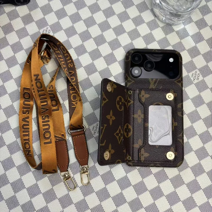ブランド 携帯ケース アイフォーン17 vuitton 