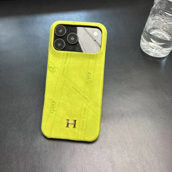 ハイブランド 携帯ケース アイフォン17pro 