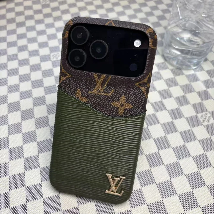 ブランド iphone17 カバー 