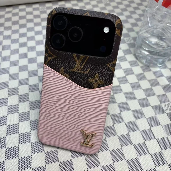 ブランド ケース アイホン17プロ lv 