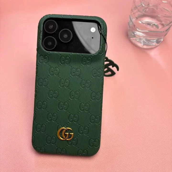 アイホン17プラス グッチ gucci スマホケース 