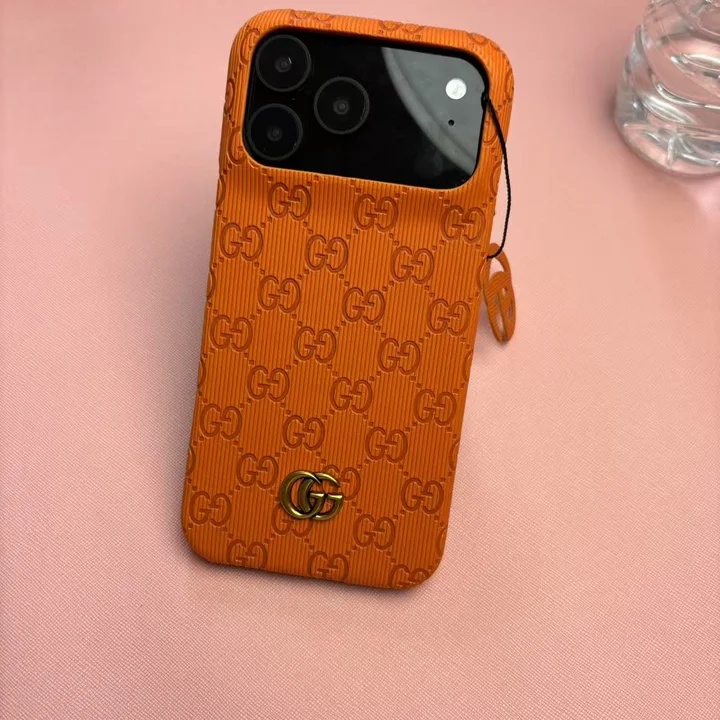 ブランド アイホン17 スマホケース 
