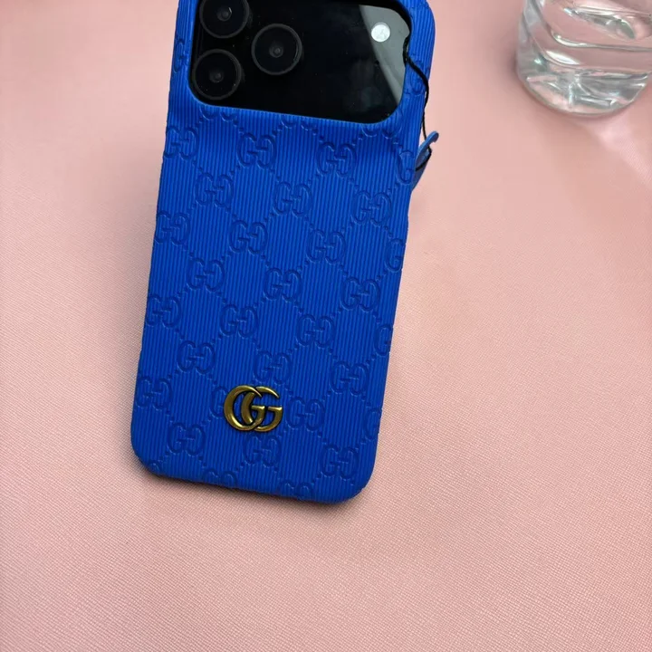GG iphone17 