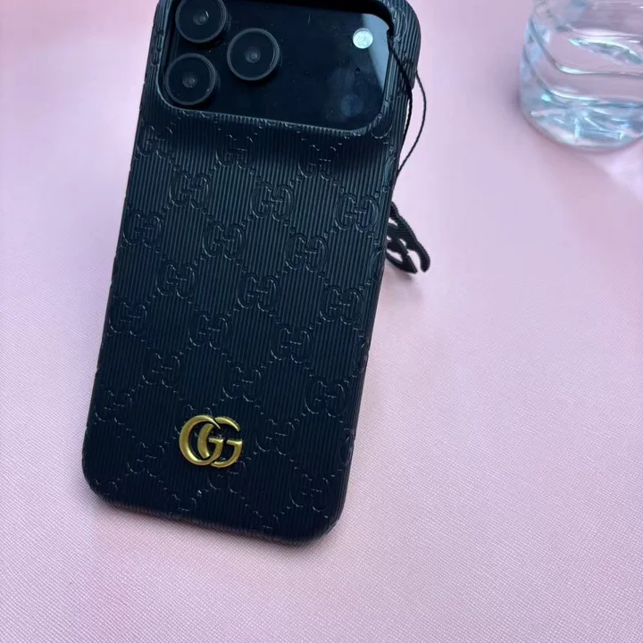 ハイブランド 携帯ケース iphone17 
