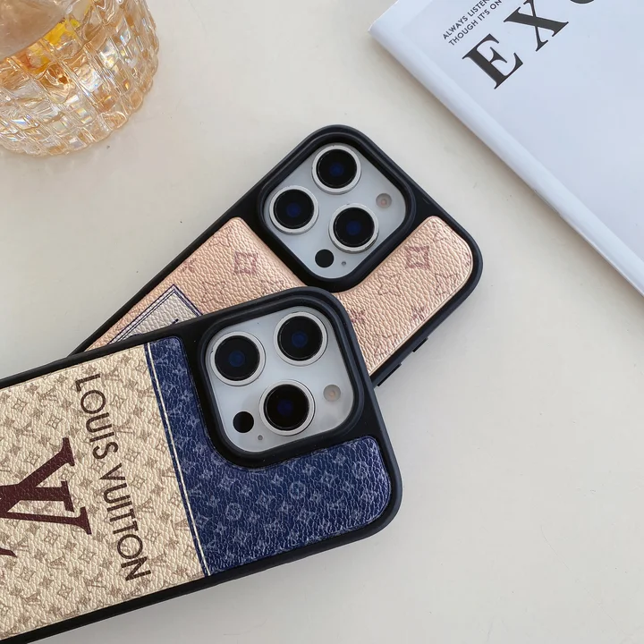 ヴィトン スマホケース iphone17プラス 