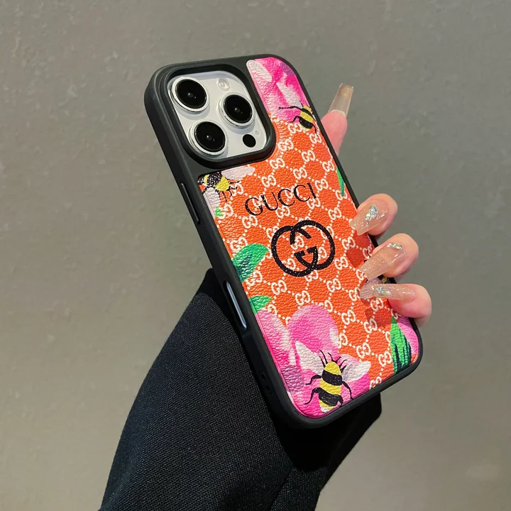 GG iphone17 