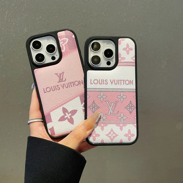 iphone17 カバー ヴィトン 