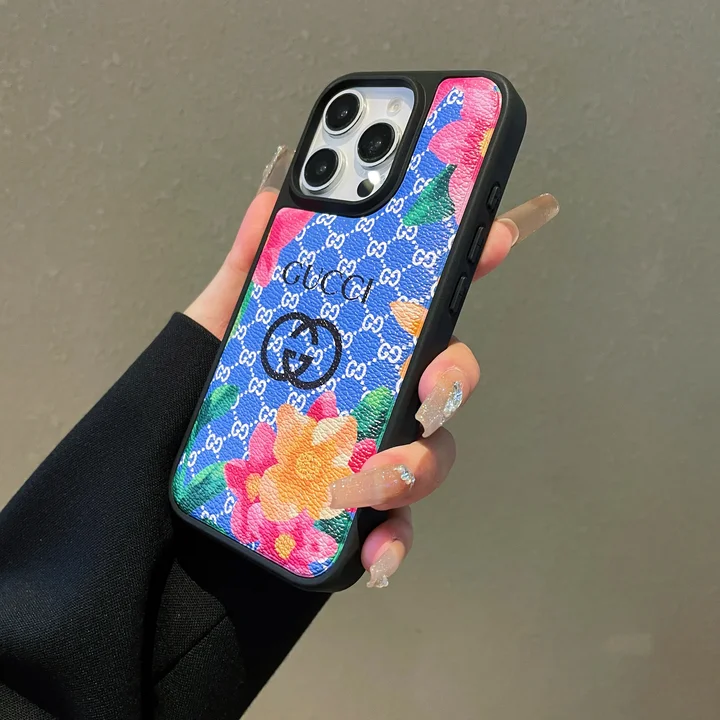 グッチ カバー iphone17プラス 