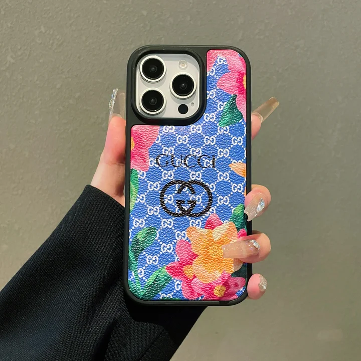 gucci グッチ iphone16 Pro ケース 