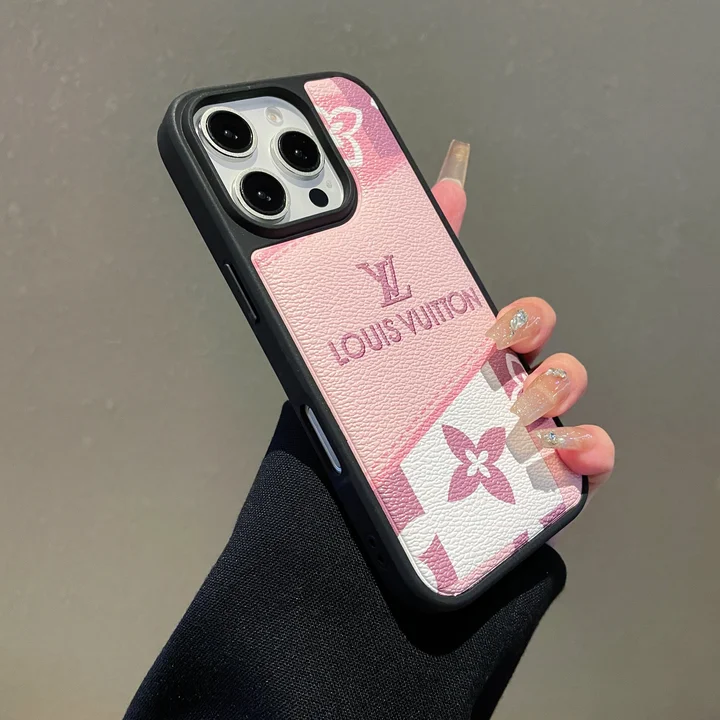ヴィトン アイホン17plus 