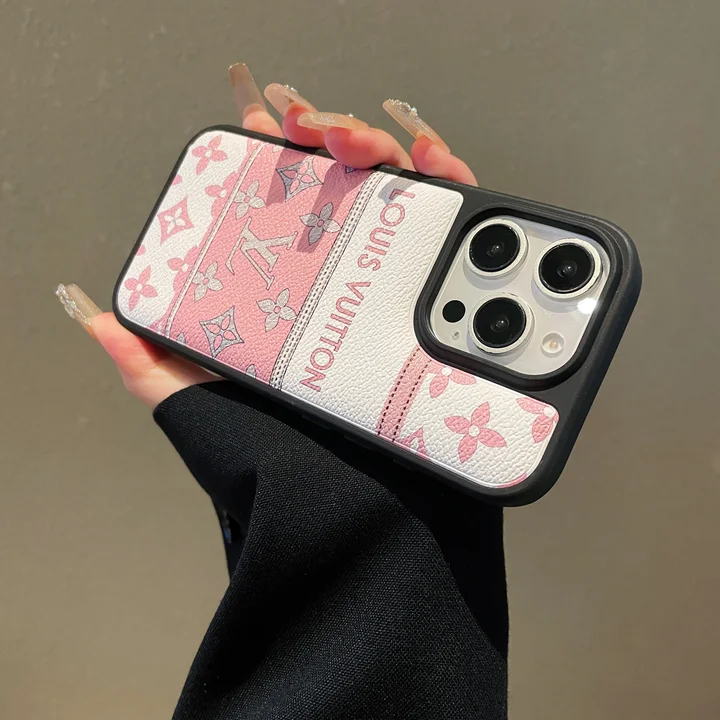 ブランド iphone17プロ カバー 