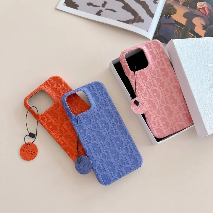 dior ディオール 携帯ケース アイフォーン17プロ max 