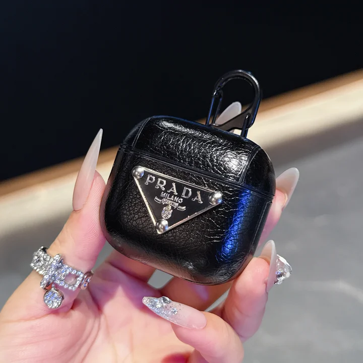 prada 収納ケース iphone17plus