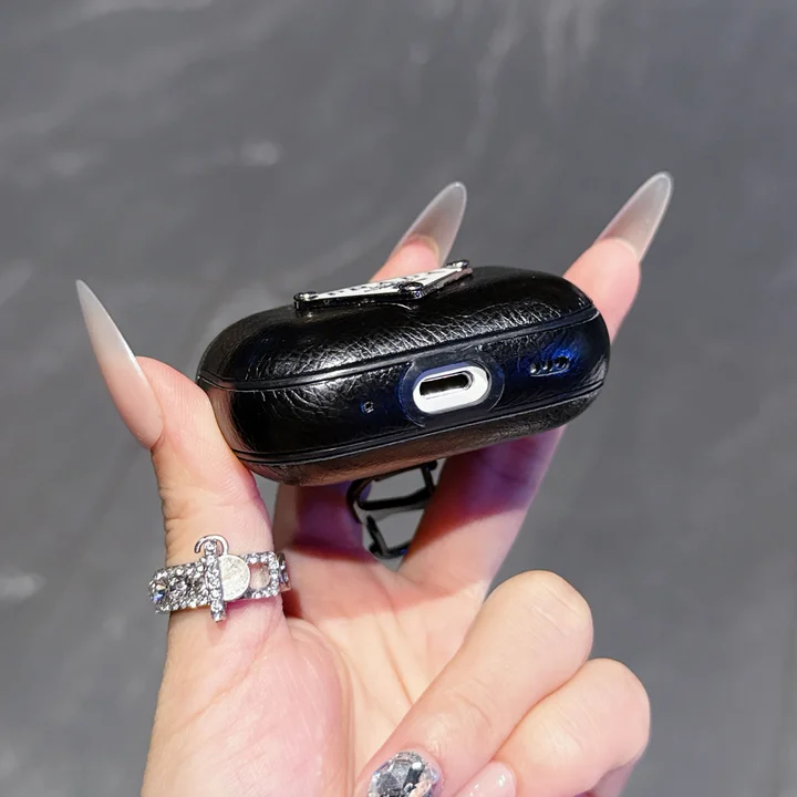 ブランド アイフォン17pro ケース