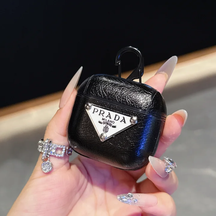 prada プラダ アイフォン17promax