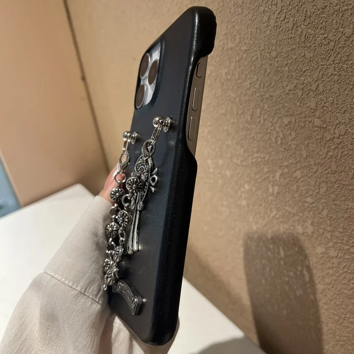 ブランド アイフォン17プラス 携帯ケース 