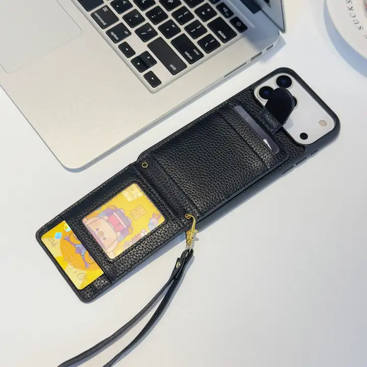 アイフォーン13 chanel風 スマホケース 