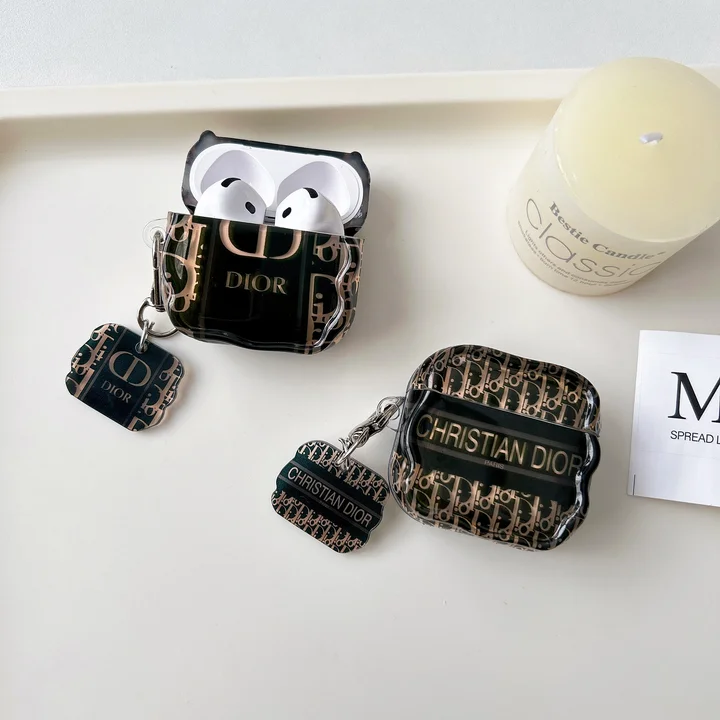 dior ケース iphone17プロmax 