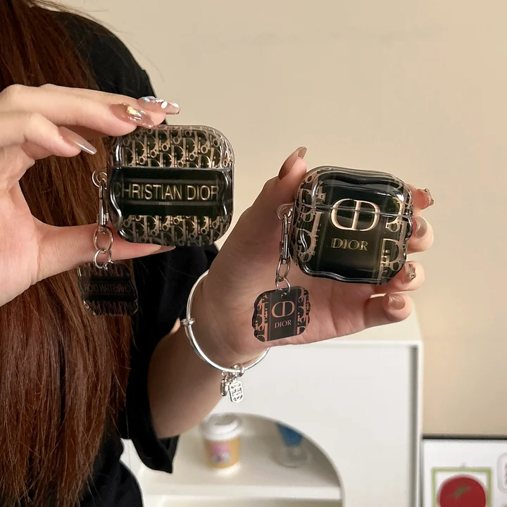 アイフォーン17プラス カバー dior ディオール 