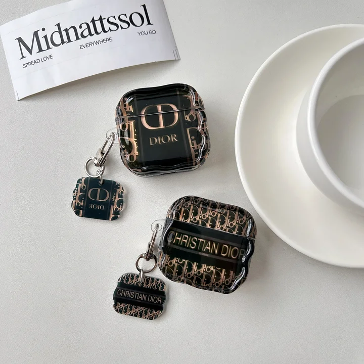 dior ディオール AirPods 3世代 ケース 