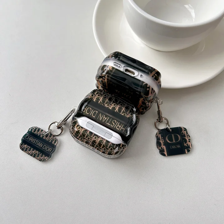 ハイブランド アイフォン 14plus カバー 