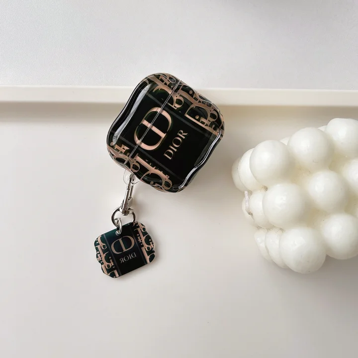 ブランド カバー iphone17plus 