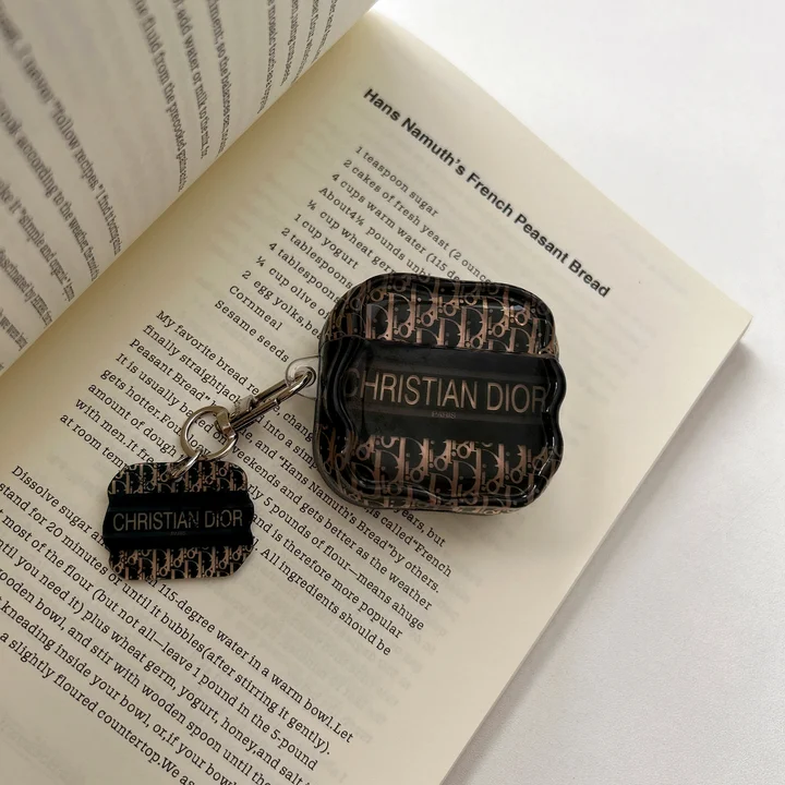 ディオール風 アイフォーン17pro 