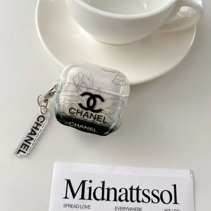 chanel シャネル iphone14 収納ケース