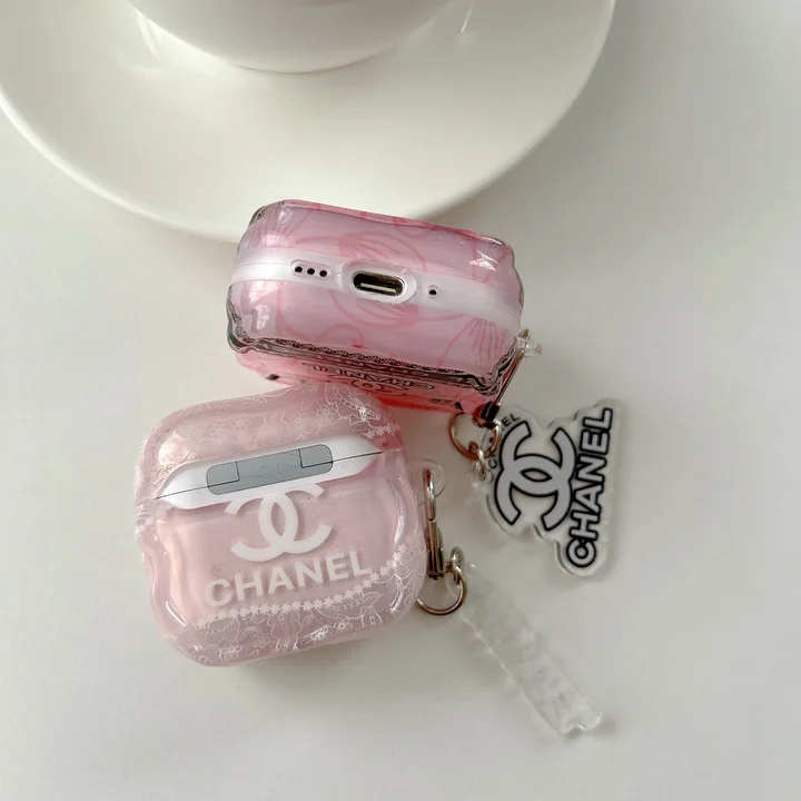 ハイブランド アイフォン17プロmax 収納ケース