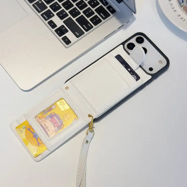 シャネル chanel 携帯ケース iphone17プロ 