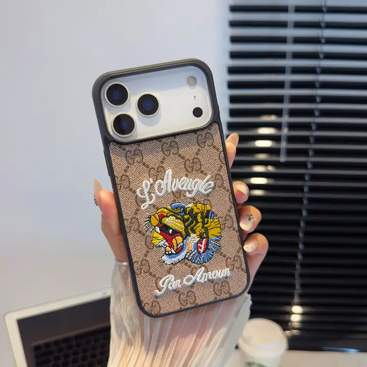 ブランド スマホケース アイホン14 グッチ 