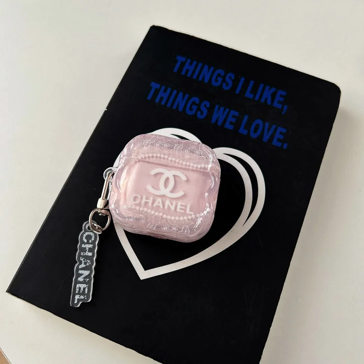 シャネル風 ケース アイホン17