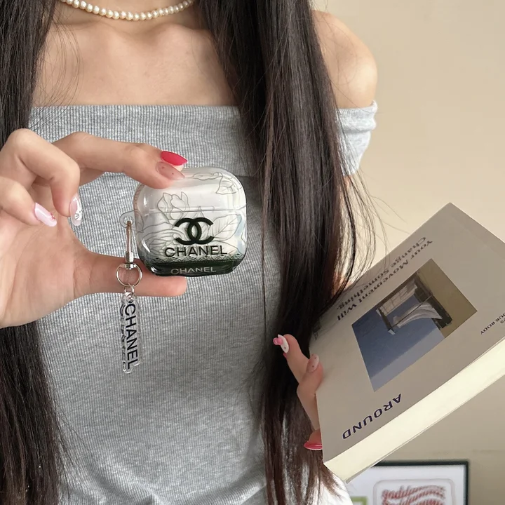 ハイブランド ケース iphone17