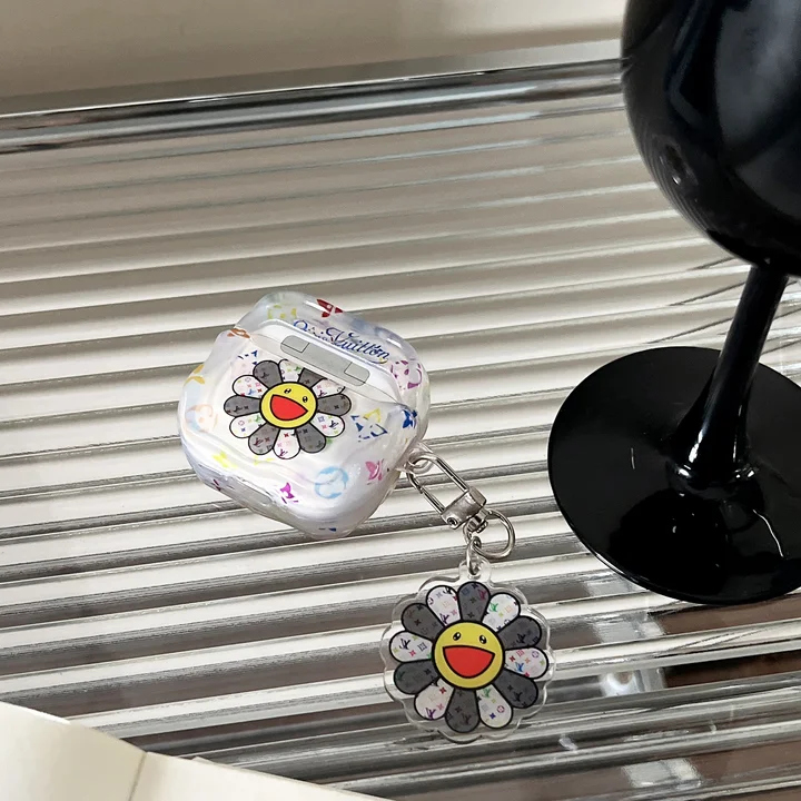 ルイヴィトン iphone17pro カバー 