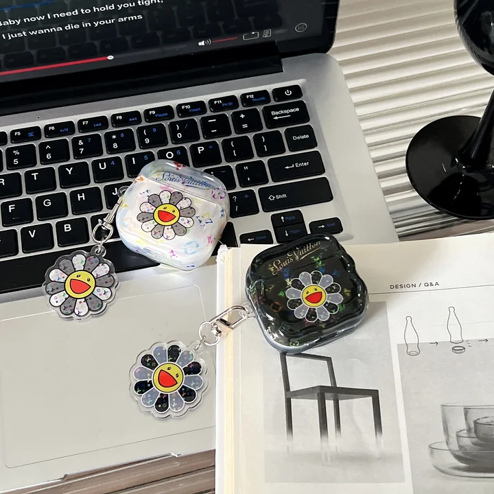 iphone17プラス ルイヴィトン カバー 