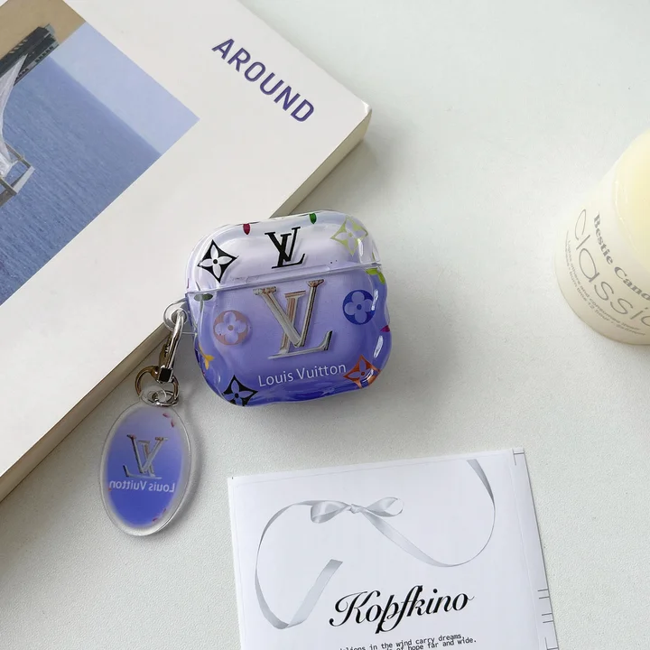 アイフォン17pro max vuitton ケース