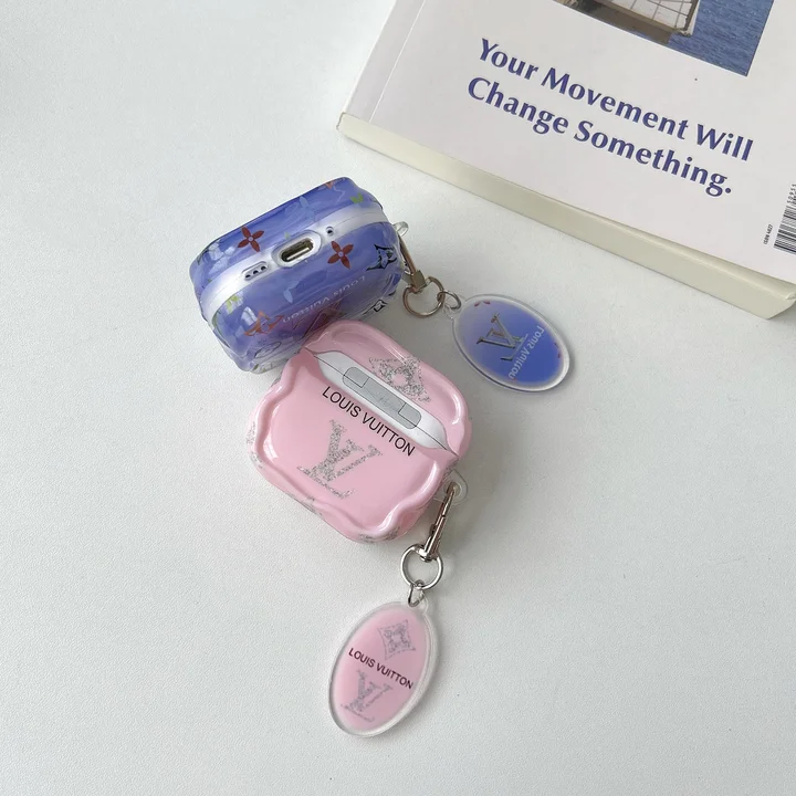 ハイブランド アイフォン17プロ max カバー