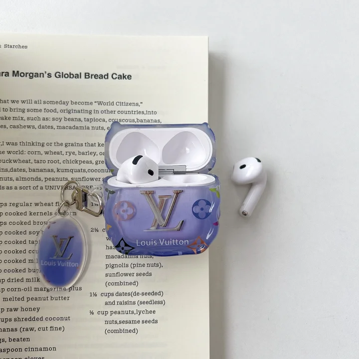 ブランド カバー アイフォーン13プロ