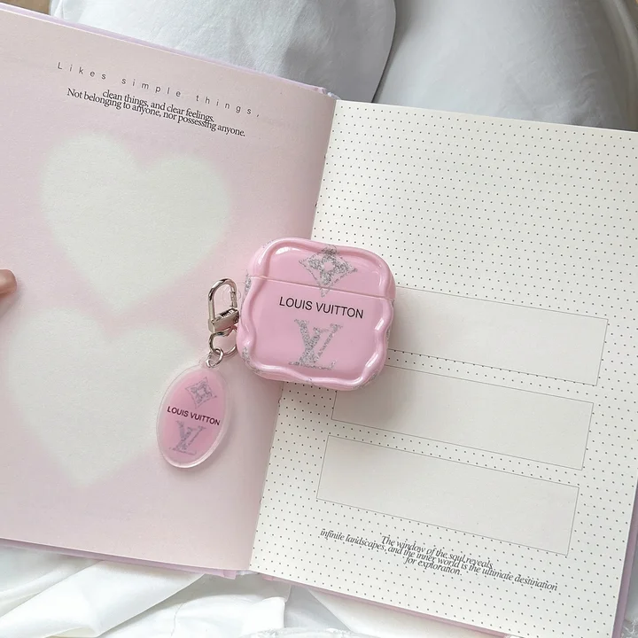 ヴィトン アイホン17promax カバー