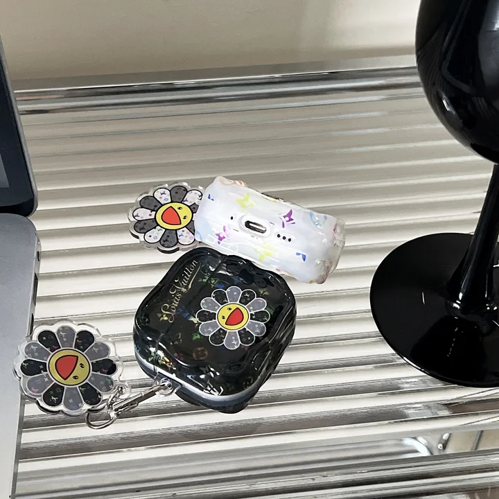 ルイビトン風 カバー アイフォン17プロ 