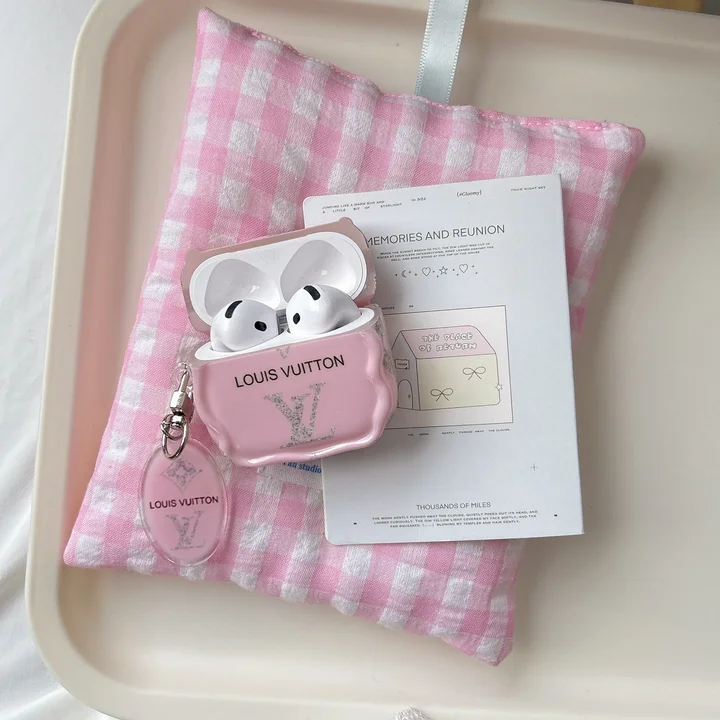 vuitton 収納ケース アイフォーン17プロ