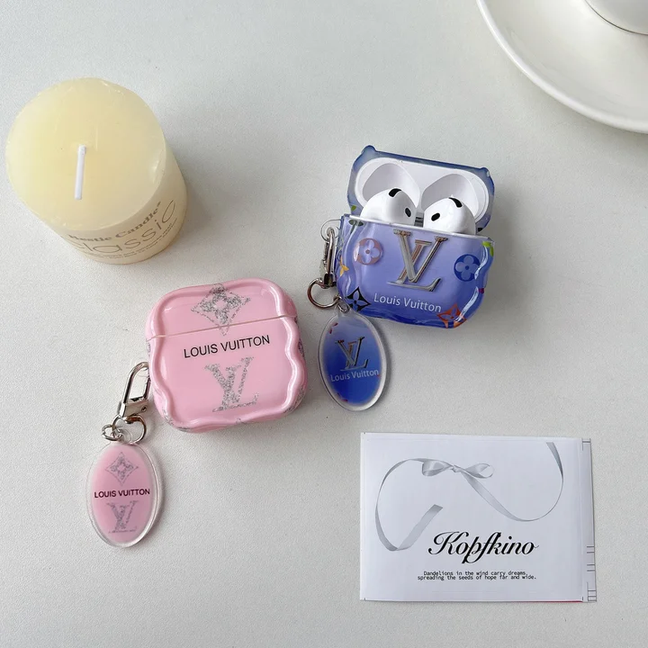 ルイヴィトン アイフォーン17