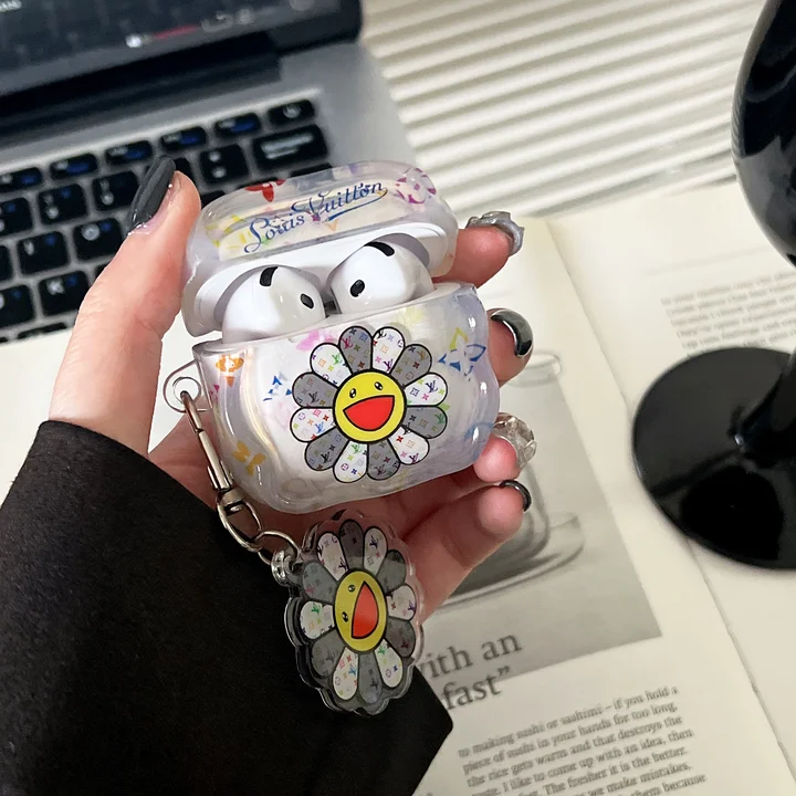 ブランド アイフォン17plus 収納ケース 