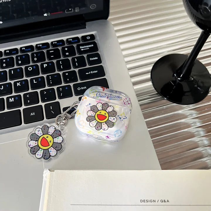 ハイブランド カバー アイホン 15 pro 