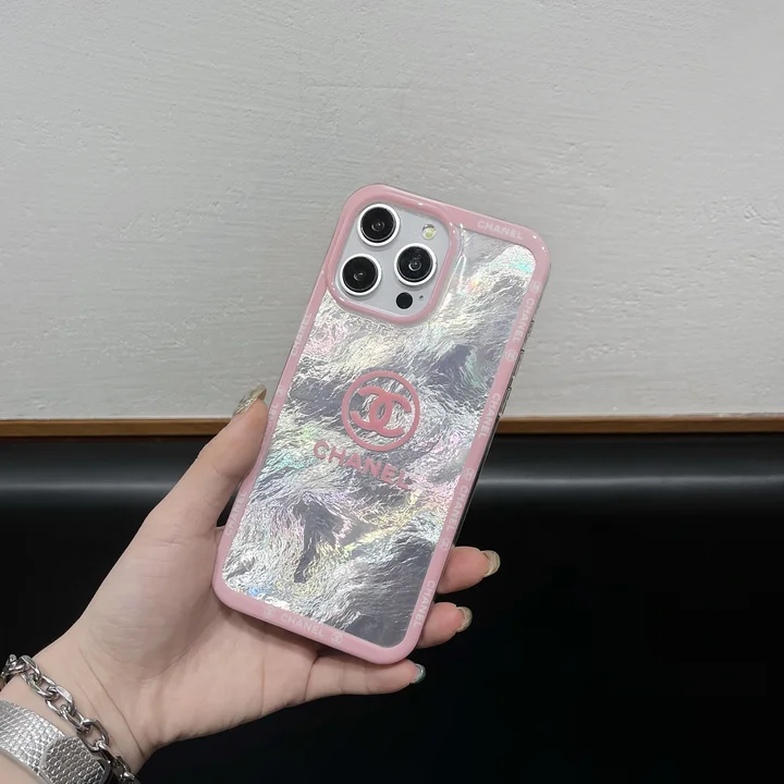 ブランド スマホケース アイフォン17pro 