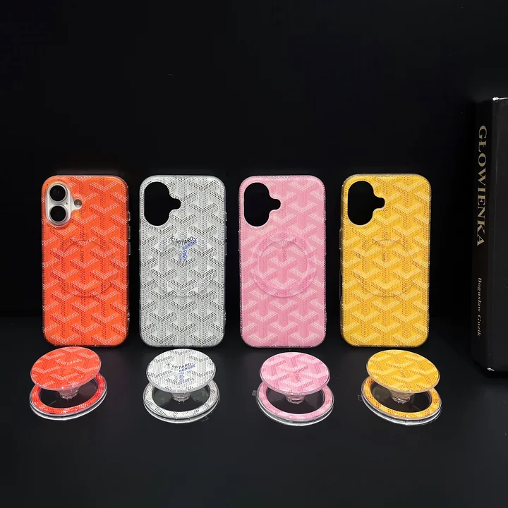 ブランド スマホケース アイフォン17 